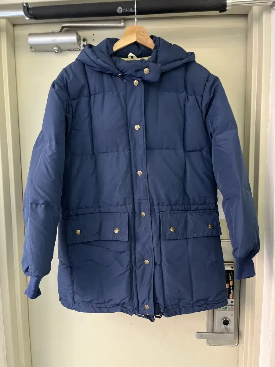 [L] 80s eddiebauer Karakoram 에디바우어 카라코람